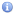 Spørgsmål
